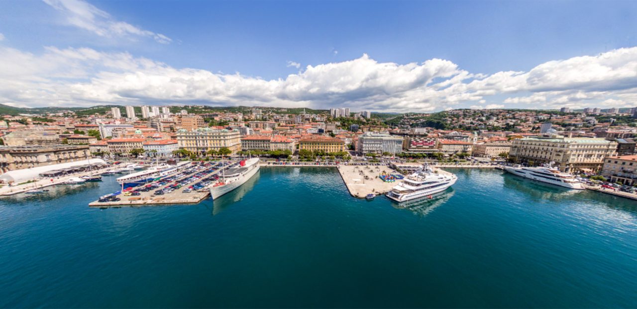 rijeka-1