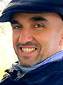 https://croatianhollywood.com/wp-content/uploads/Darko.jpg